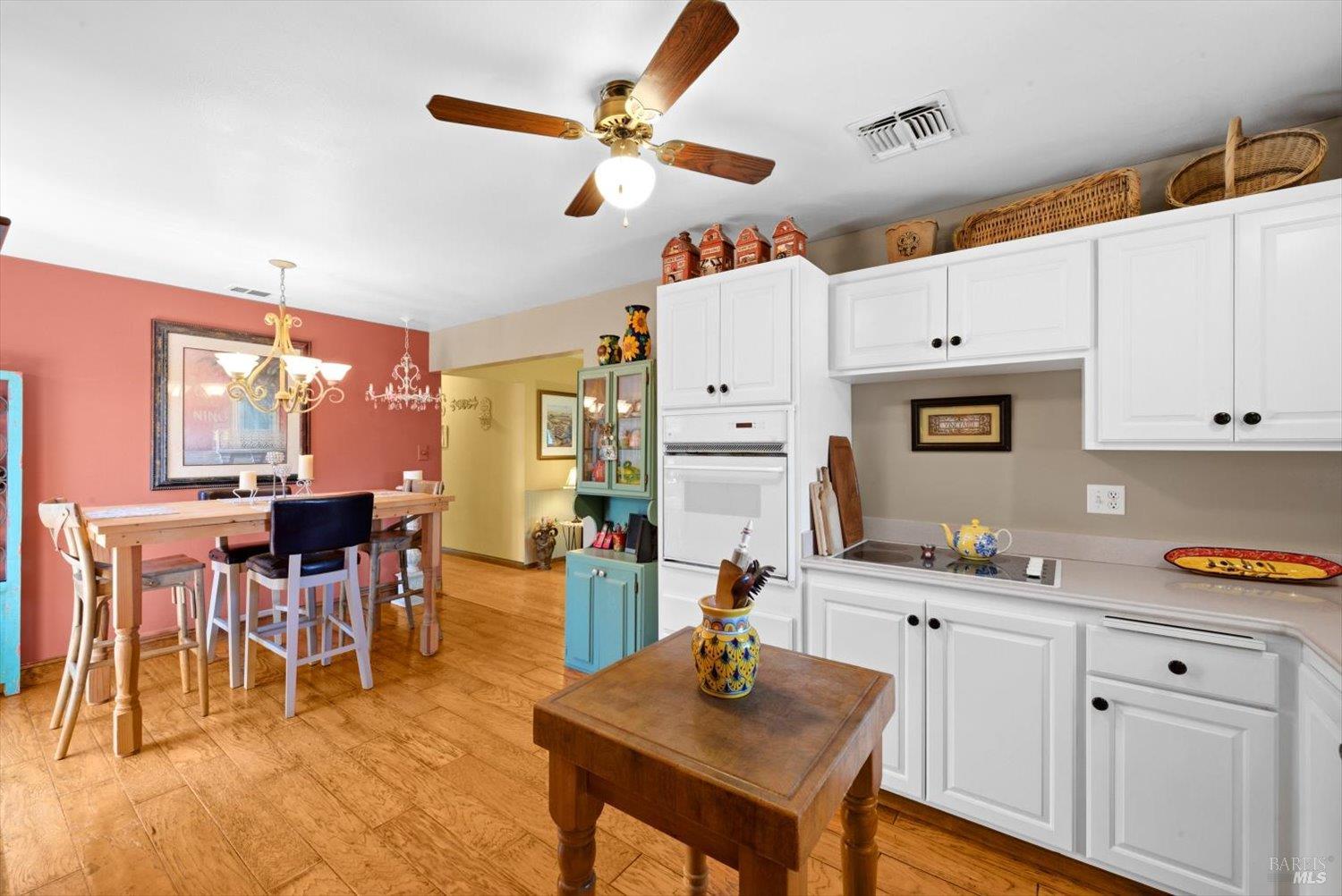 1615 Bryce Court