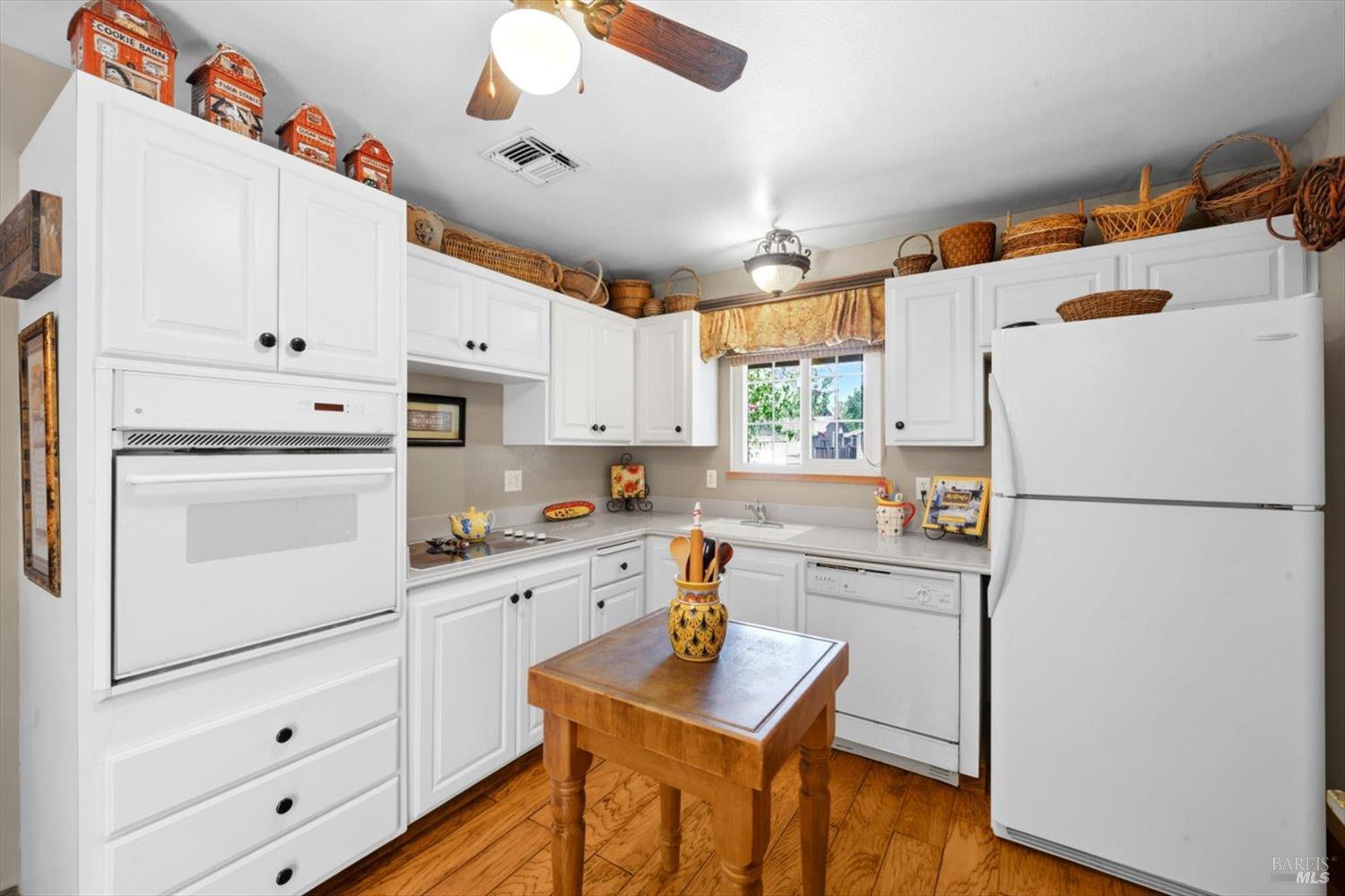 1615 Bryce Court