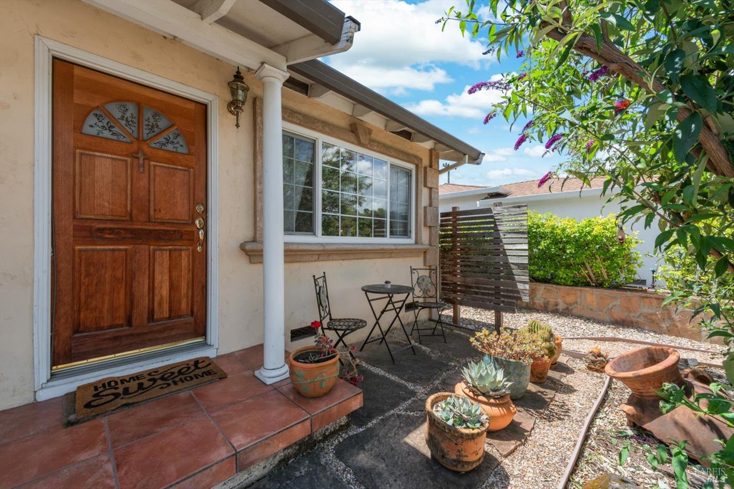 1615 Bryce Court