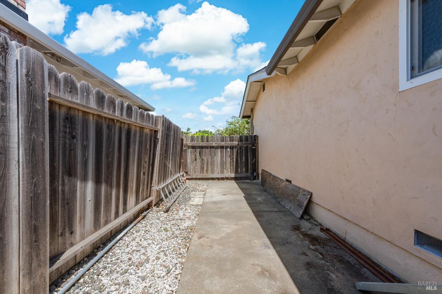 1615 Bryce Court
