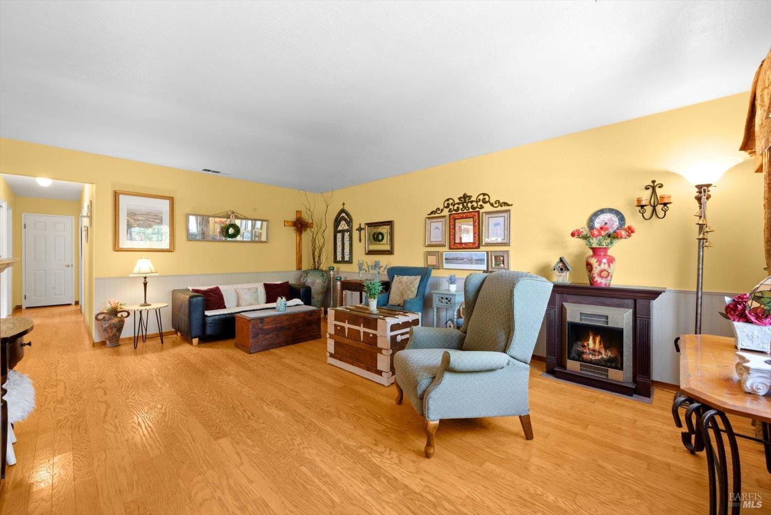1615 Bryce Court