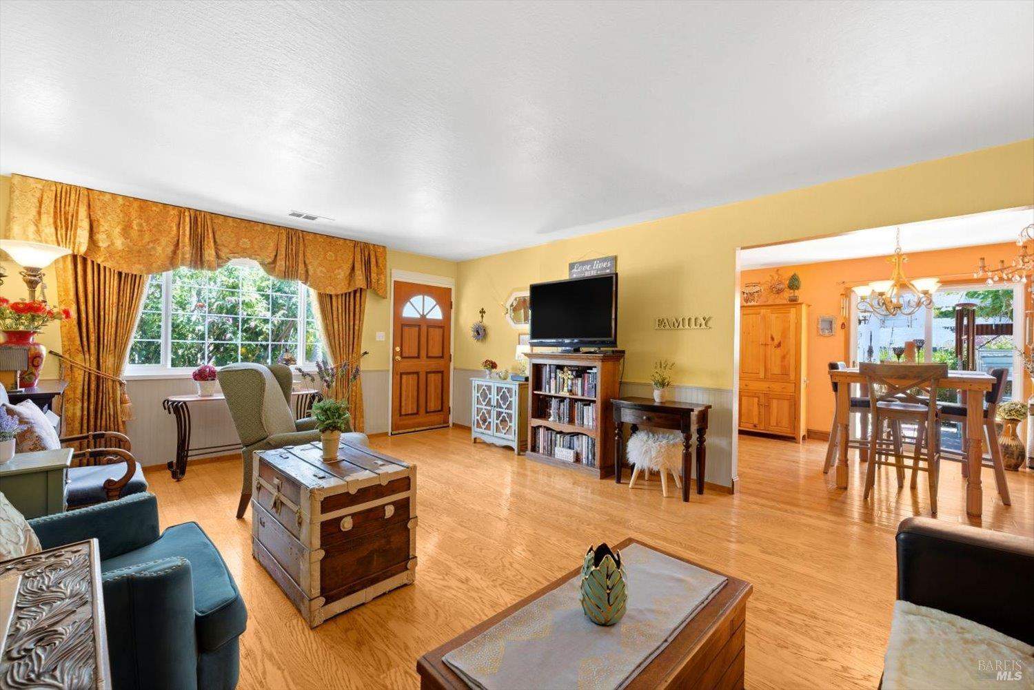 1615 Bryce Court