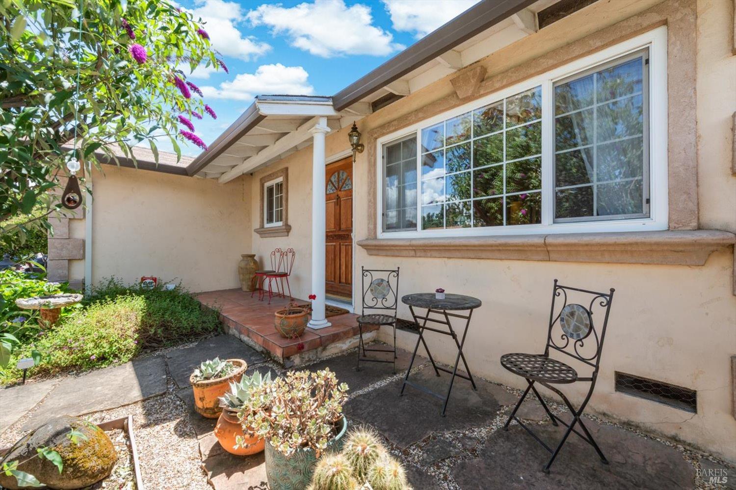 1615 Bryce Court