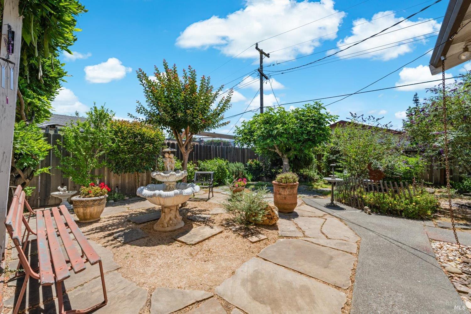1615 Bryce Court