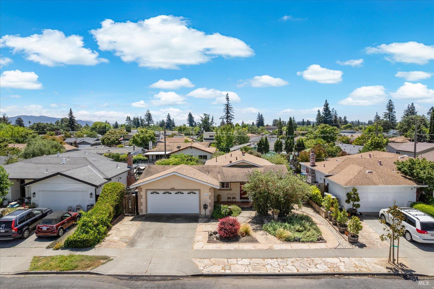1615 Bryce Court
