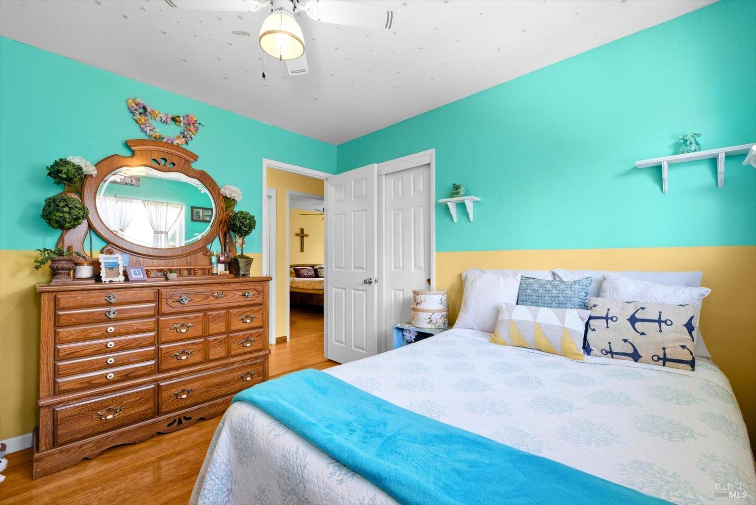 1615 Bryce Court