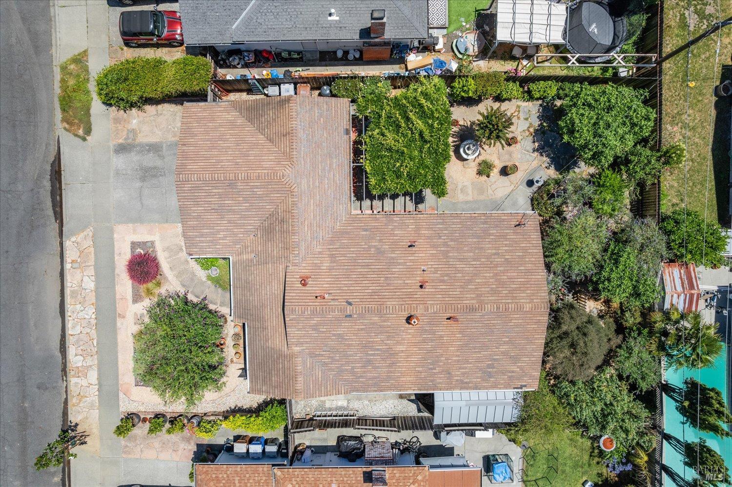 1615 Bryce Court