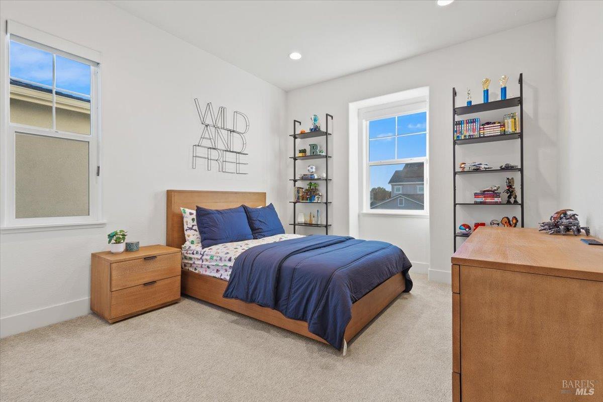 1469 Oak Circle