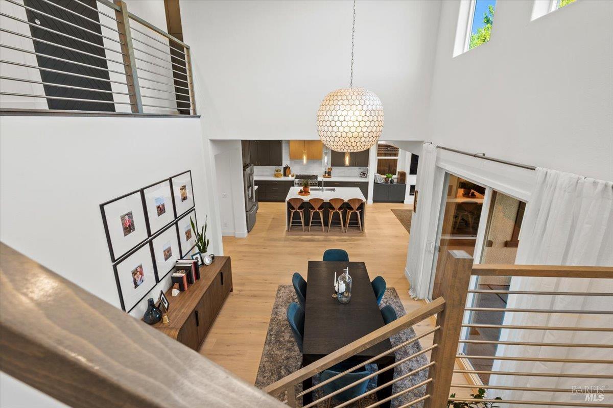 1469 Oak Circle