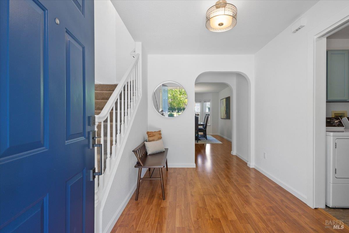 1194 Halyard Drive