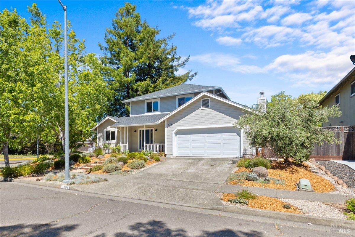 1194 Halyard Drive