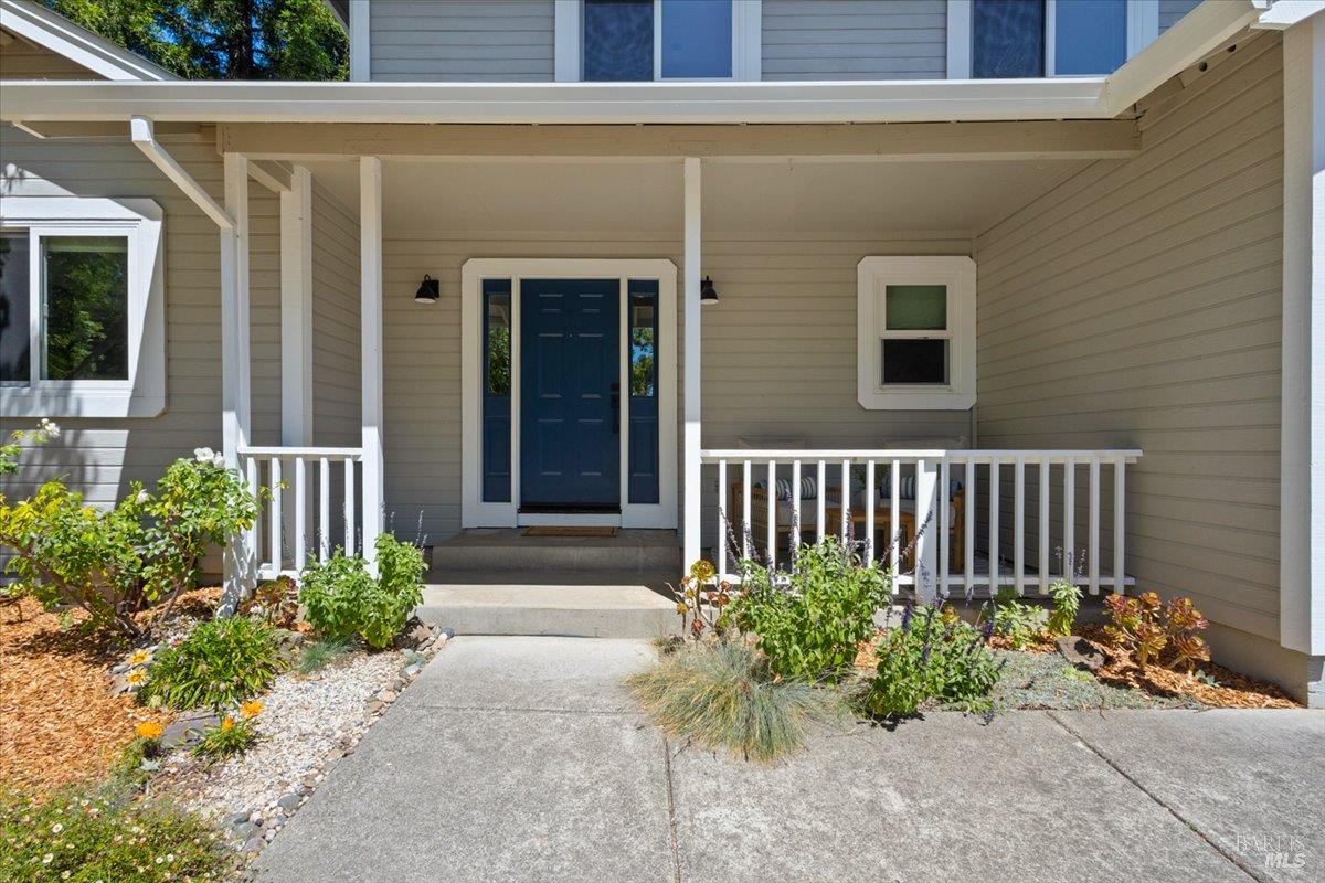 1194 Halyard Drive