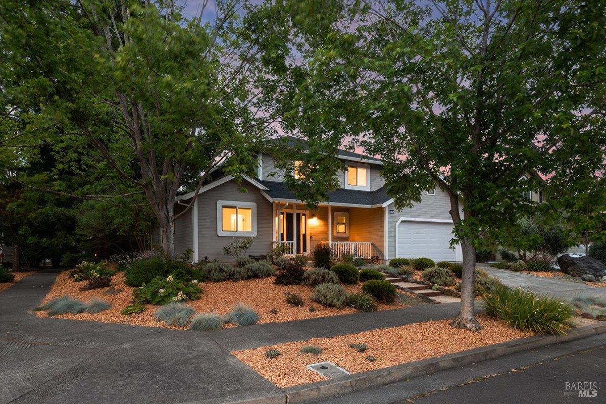 1194 Halyard Drive