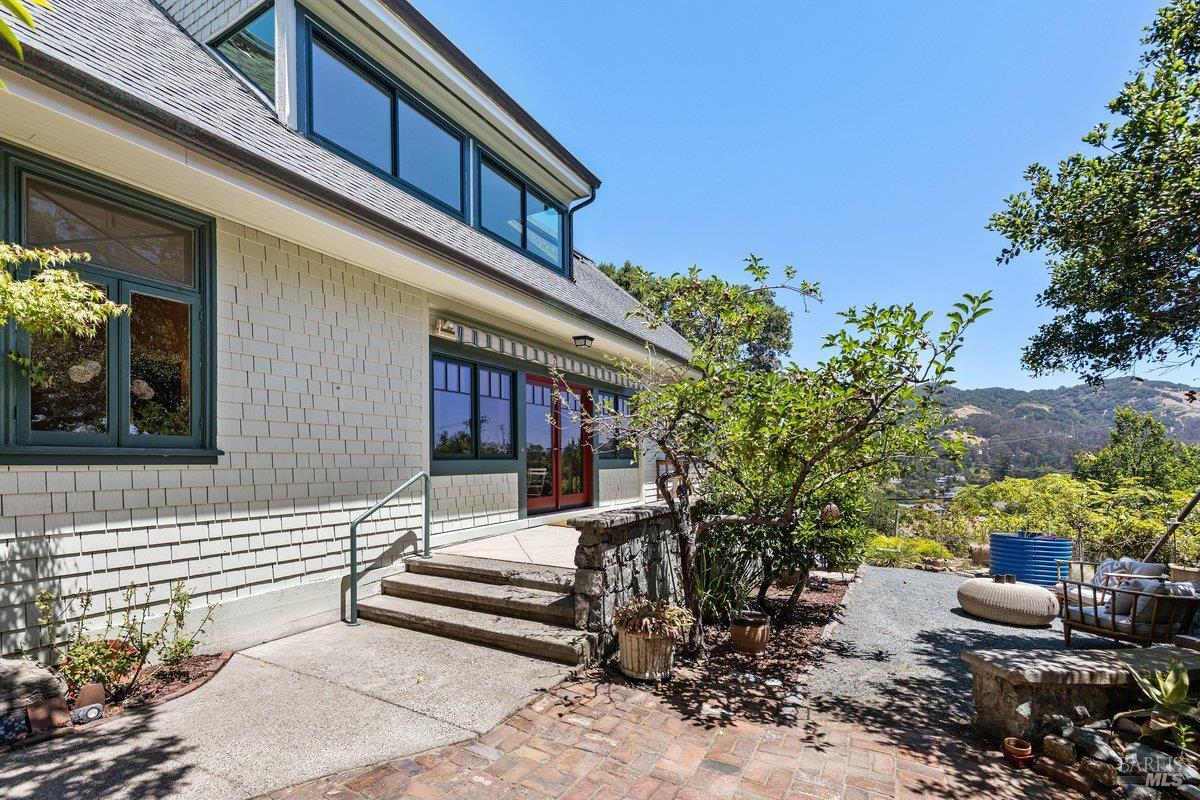 30 Coleman Drive