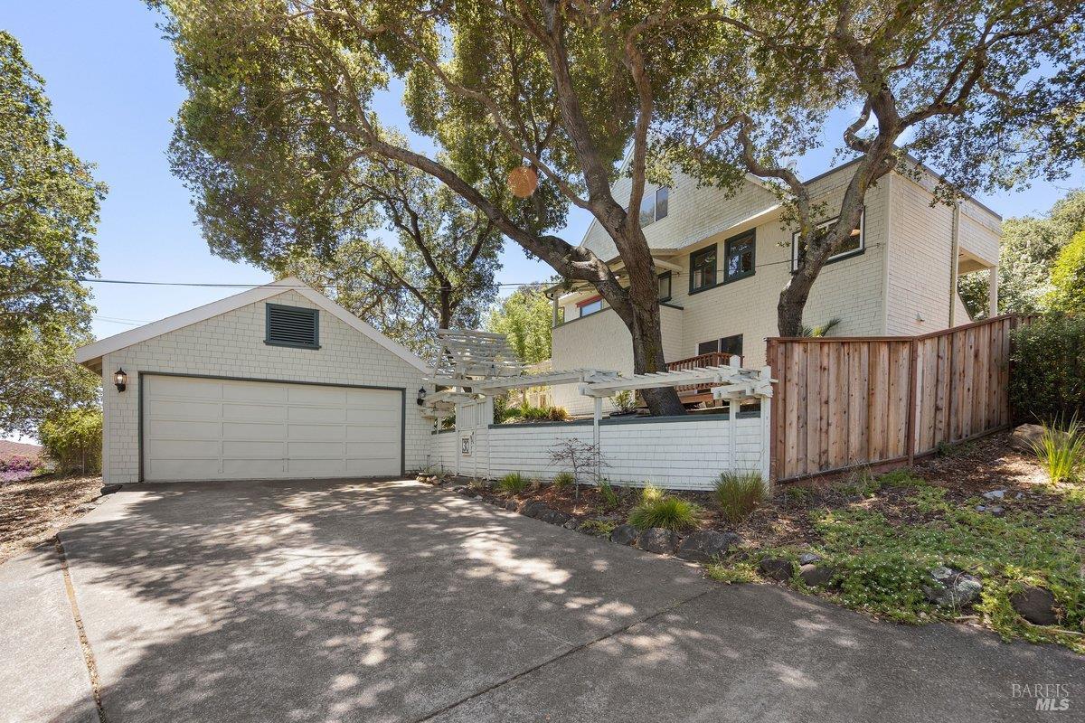 30 Coleman Drive