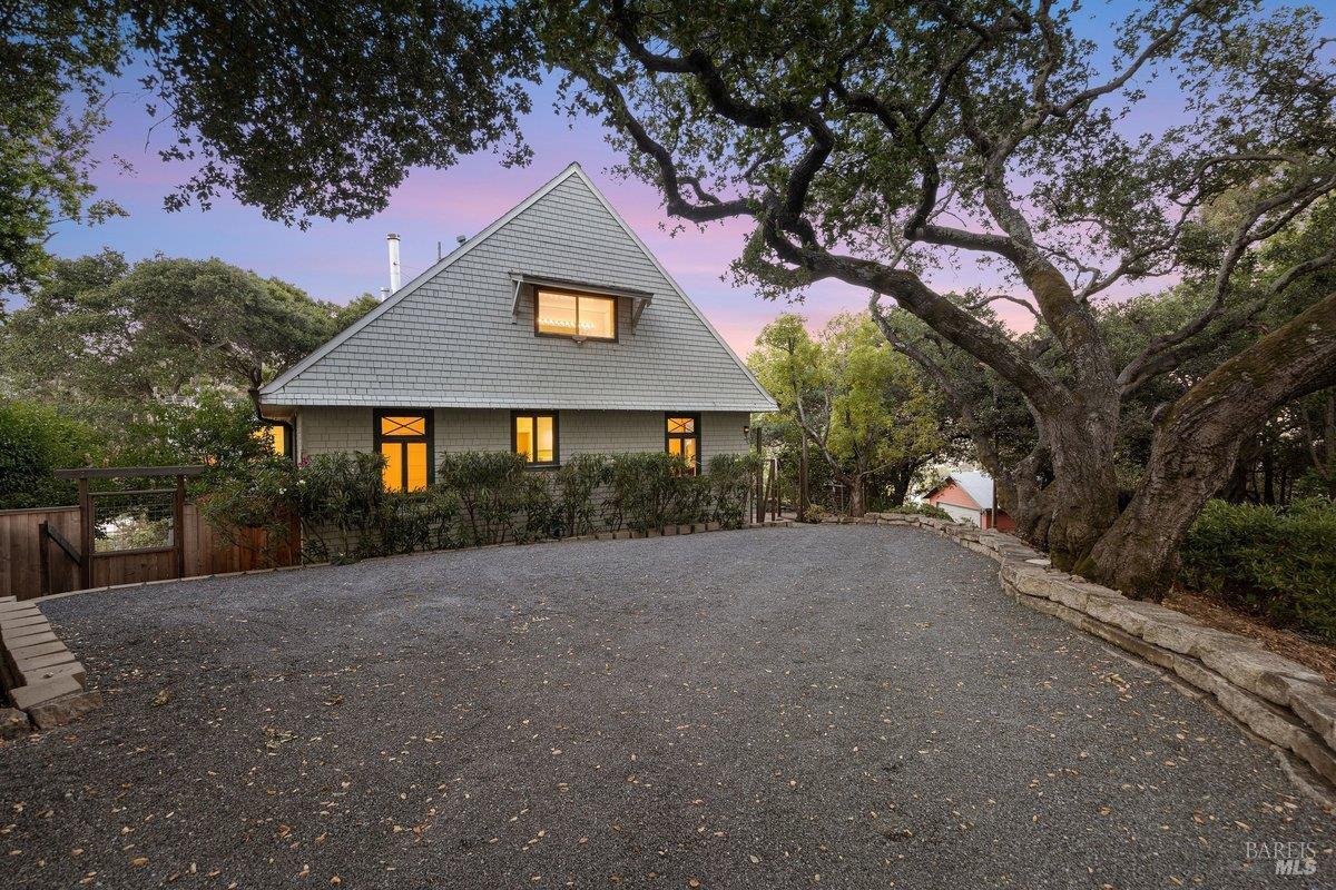 30 Coleman Drive
