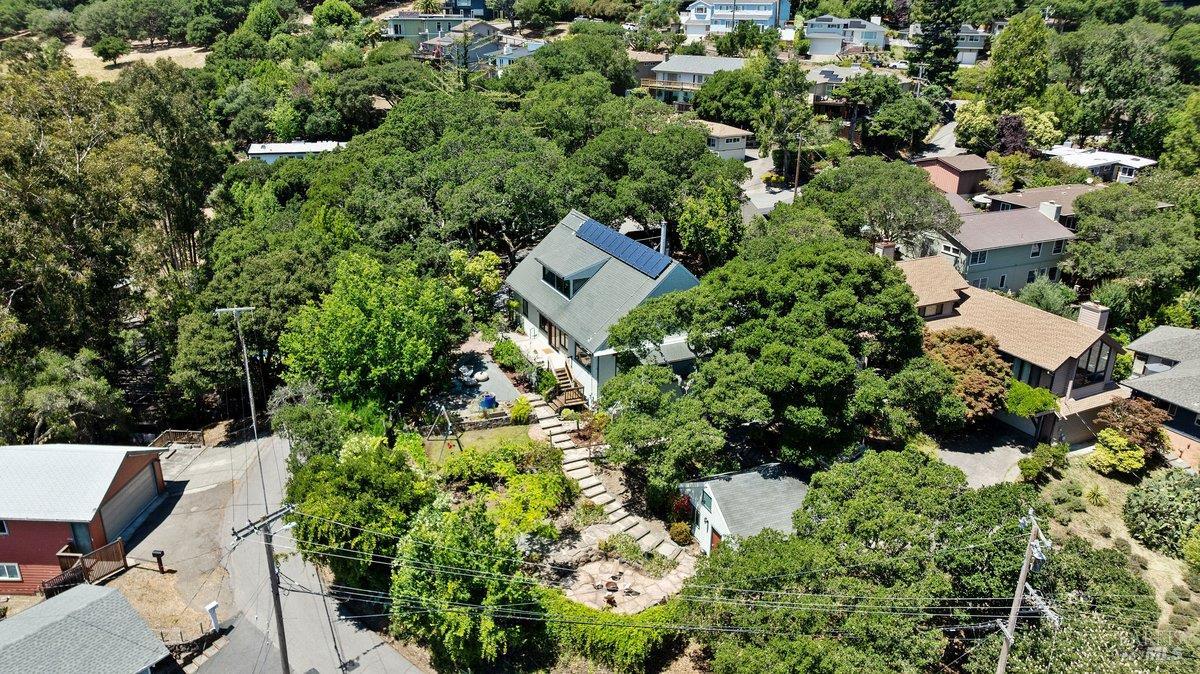 30 Coleman Drive