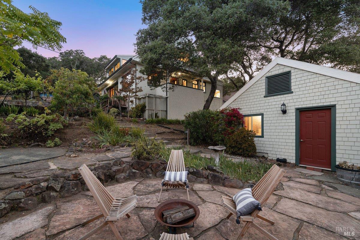 30 Coleman Drive