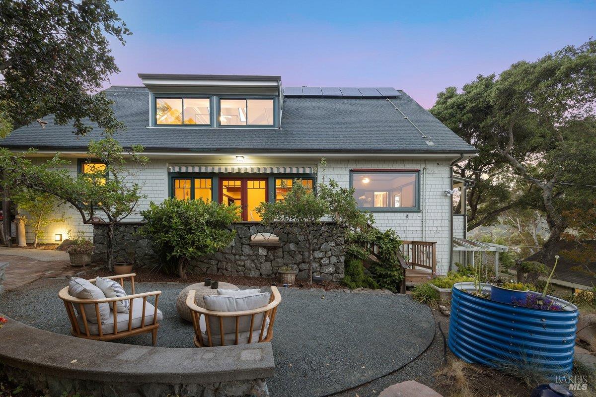 30 Coleman Drive