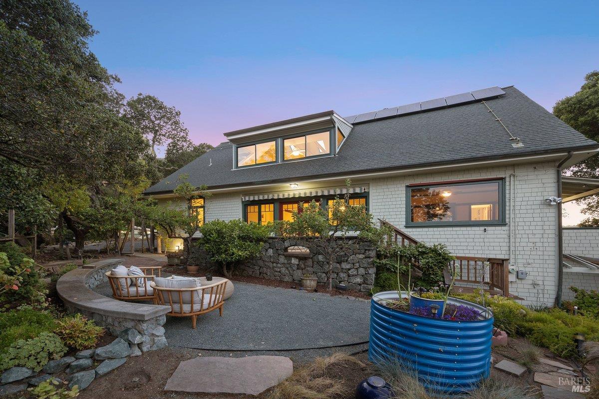 30 Coleman Drive