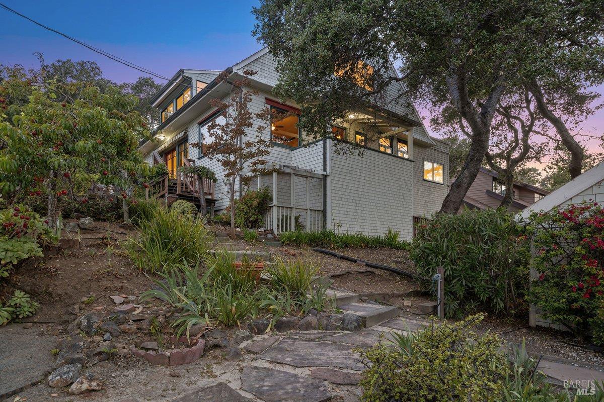 30 Coleman Drive