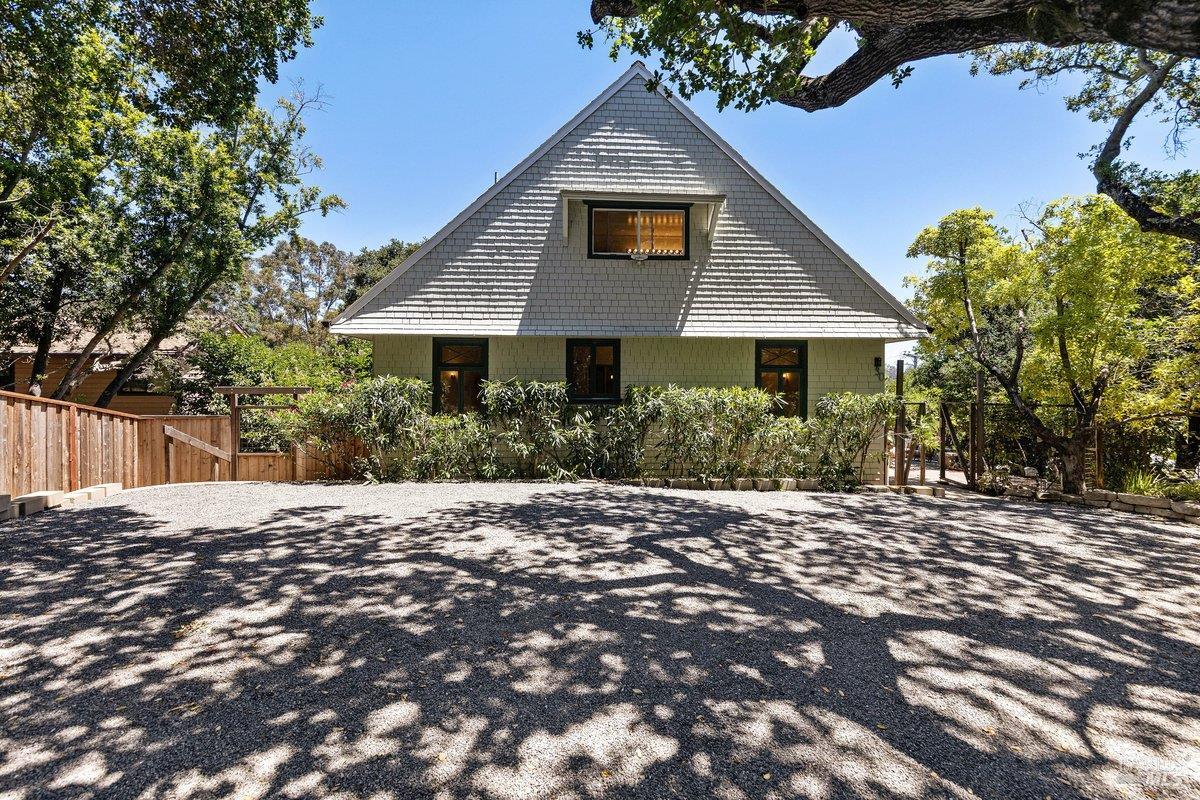 30 Coleman Drive