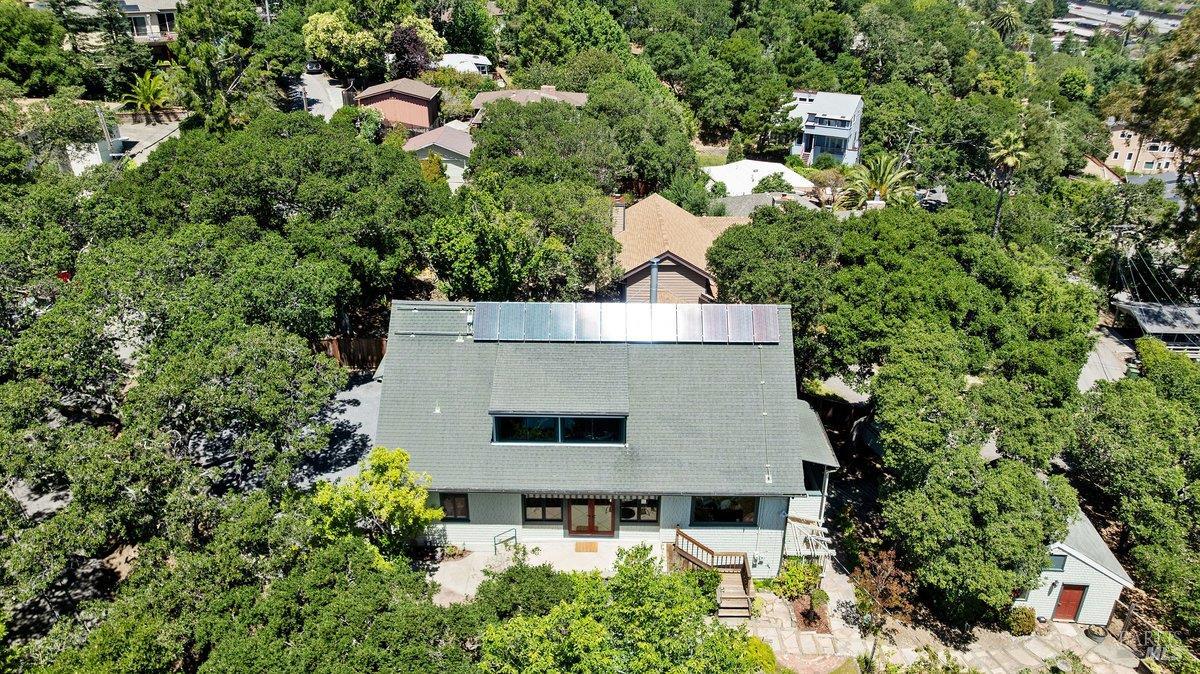 30 Coleman Drive