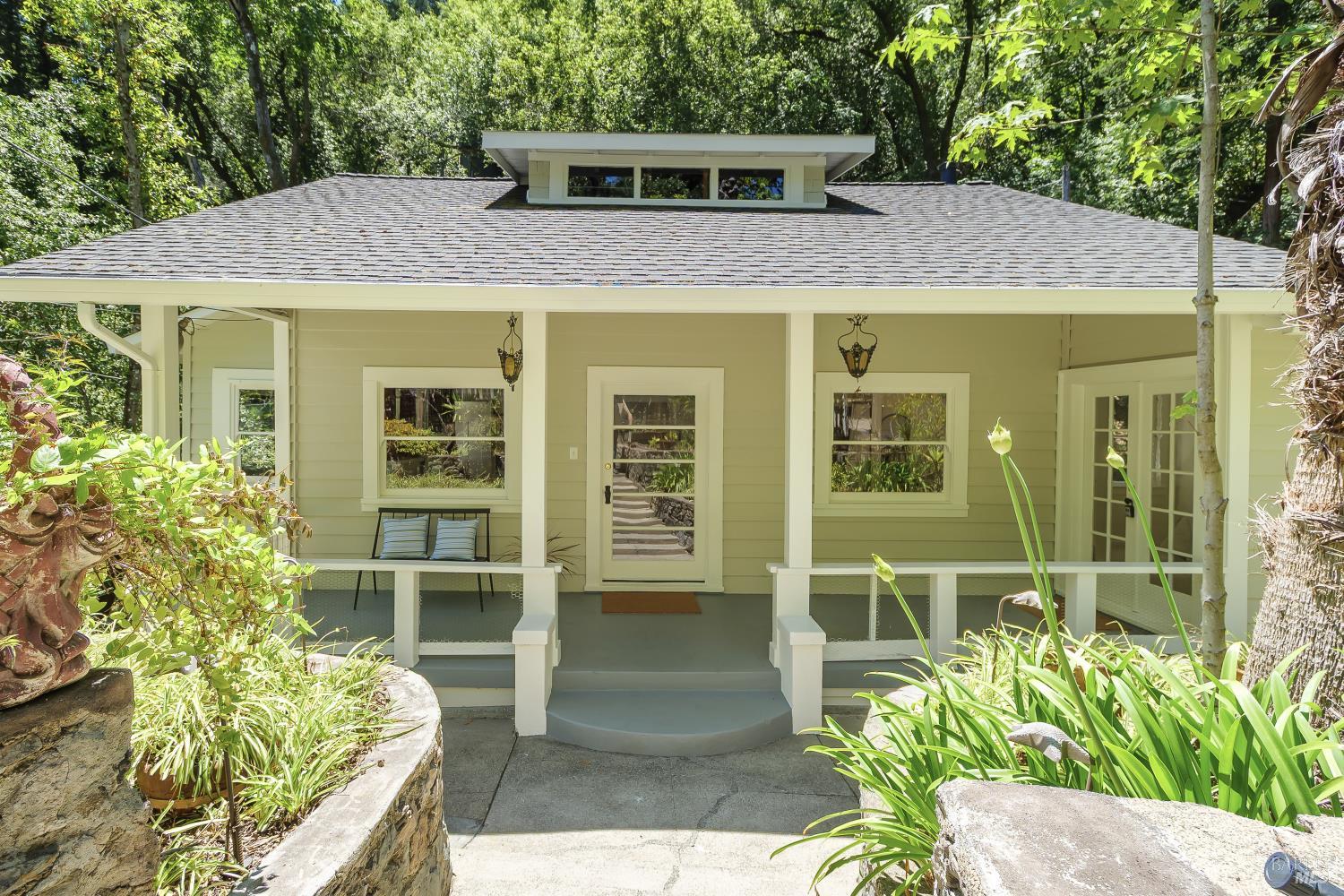 139 Scenic Road