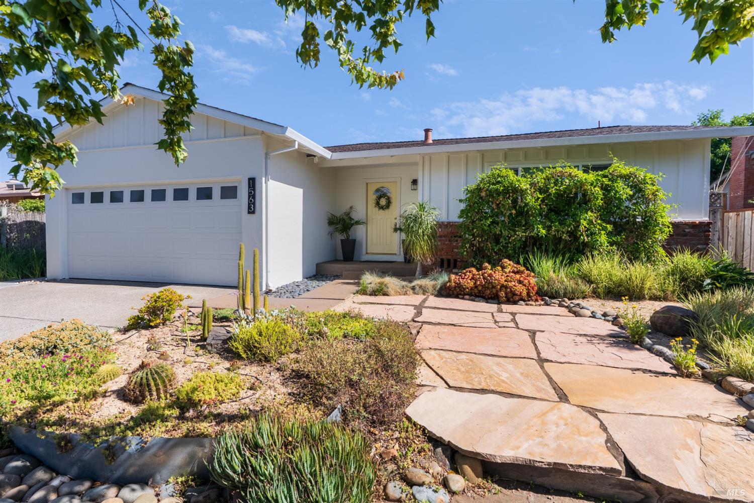 1563 Shay Drive