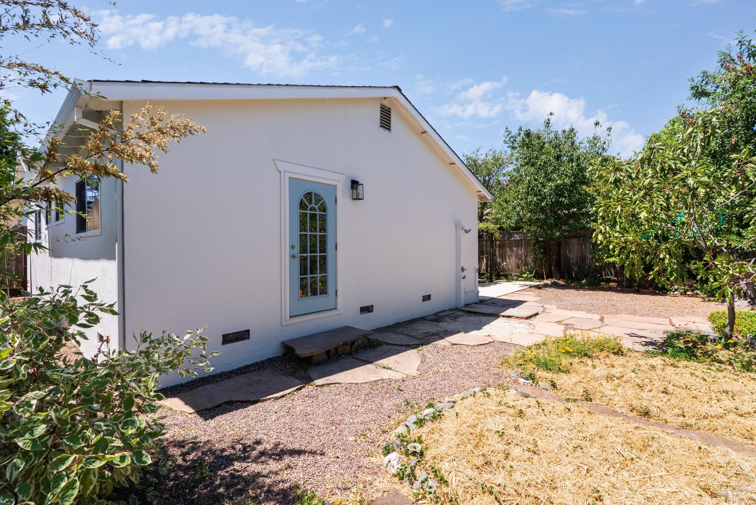 1563 Shay Drive