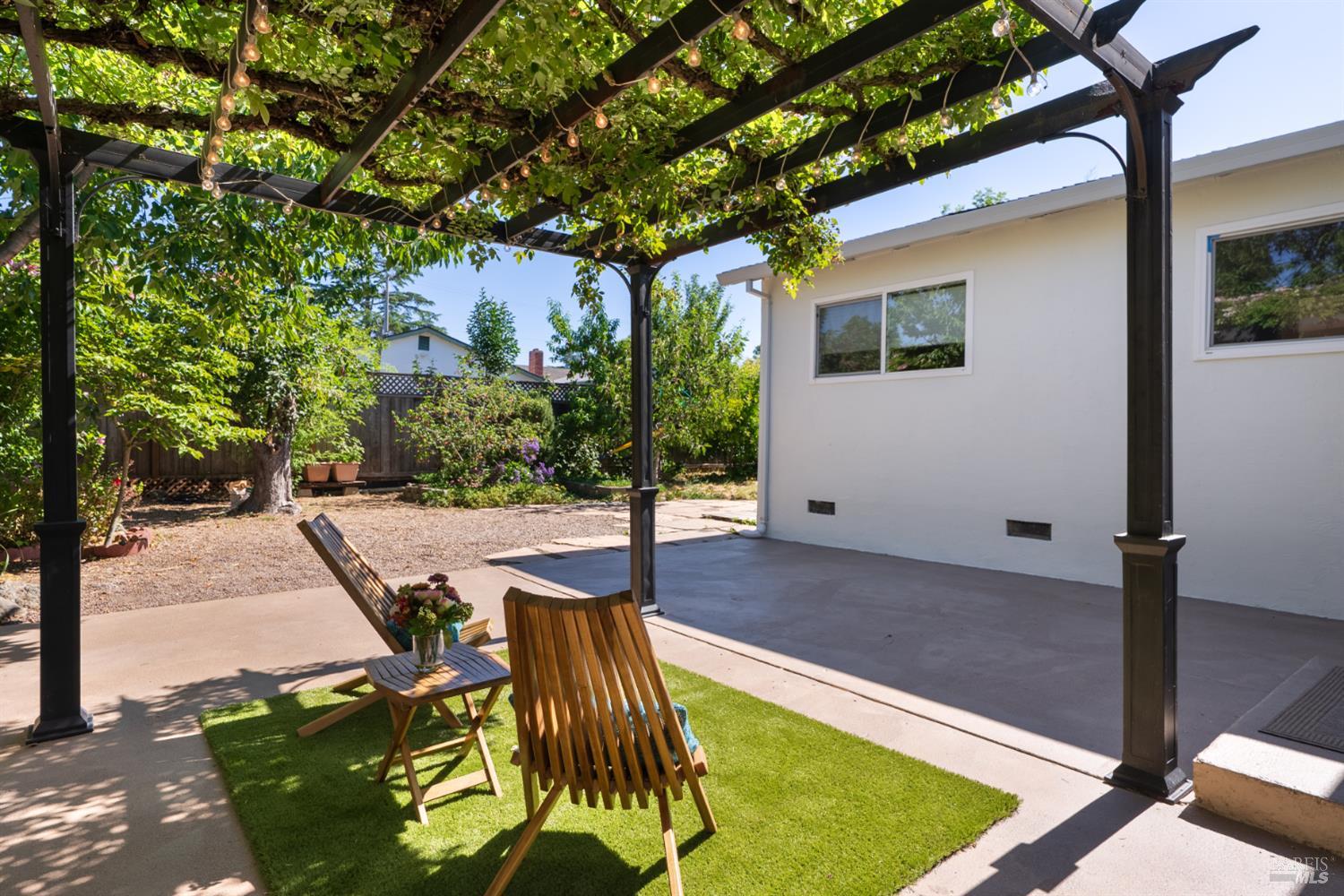 1563 Shay Drive