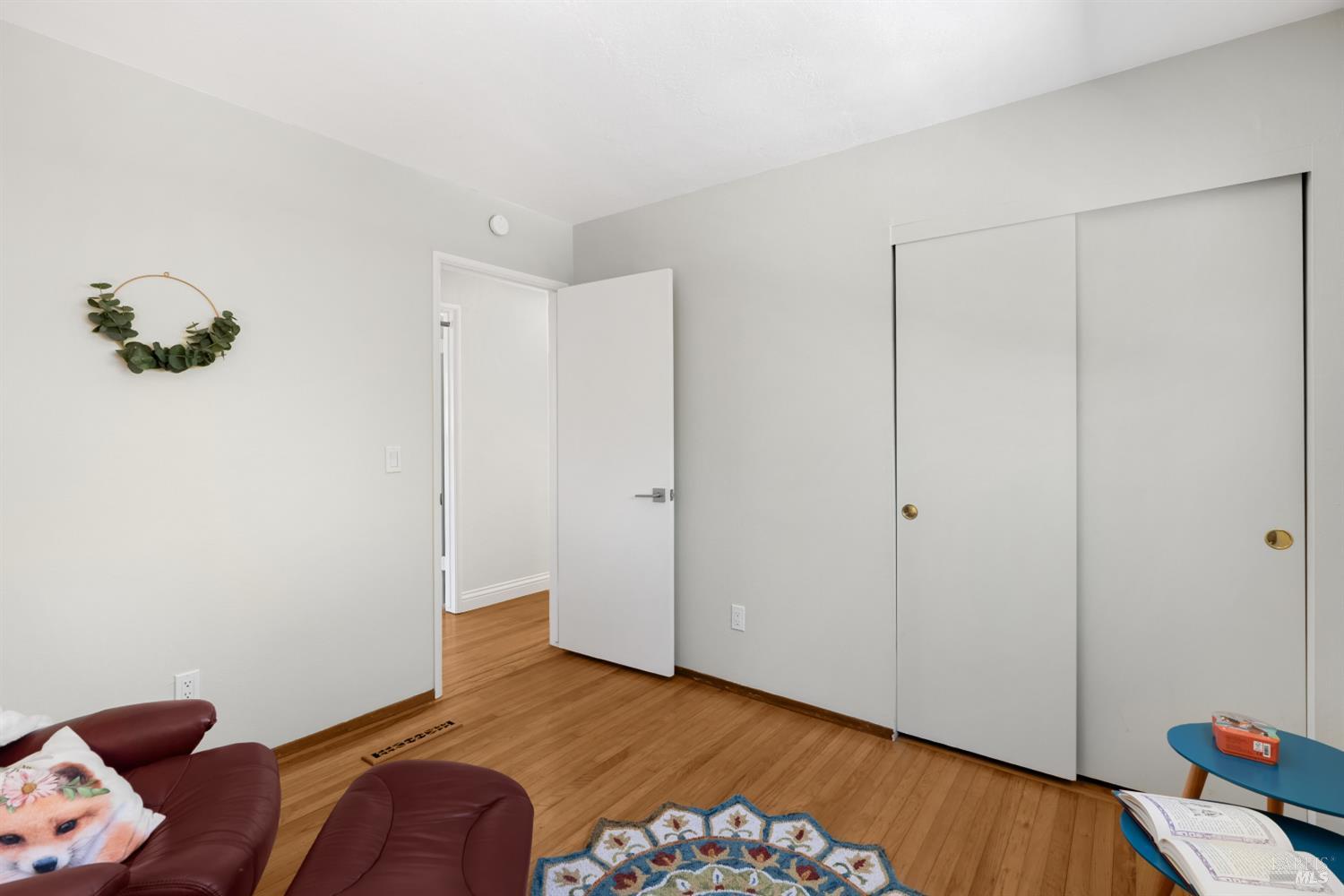 1563 Shay Drive