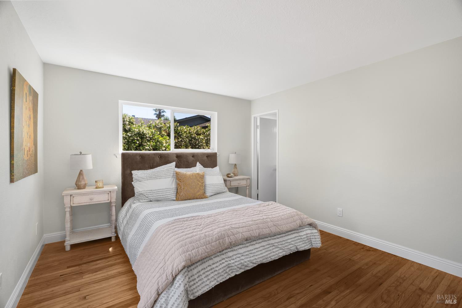 1563 Shay Drive