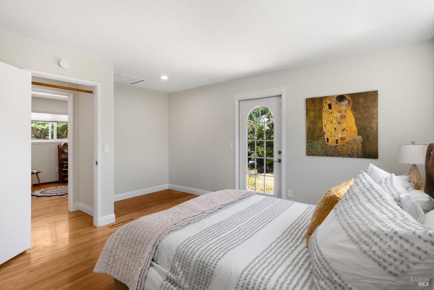 1563 Shay Drive