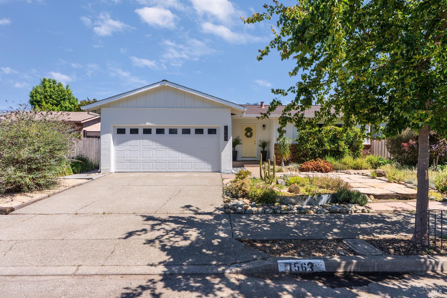 1563 Shay Drive