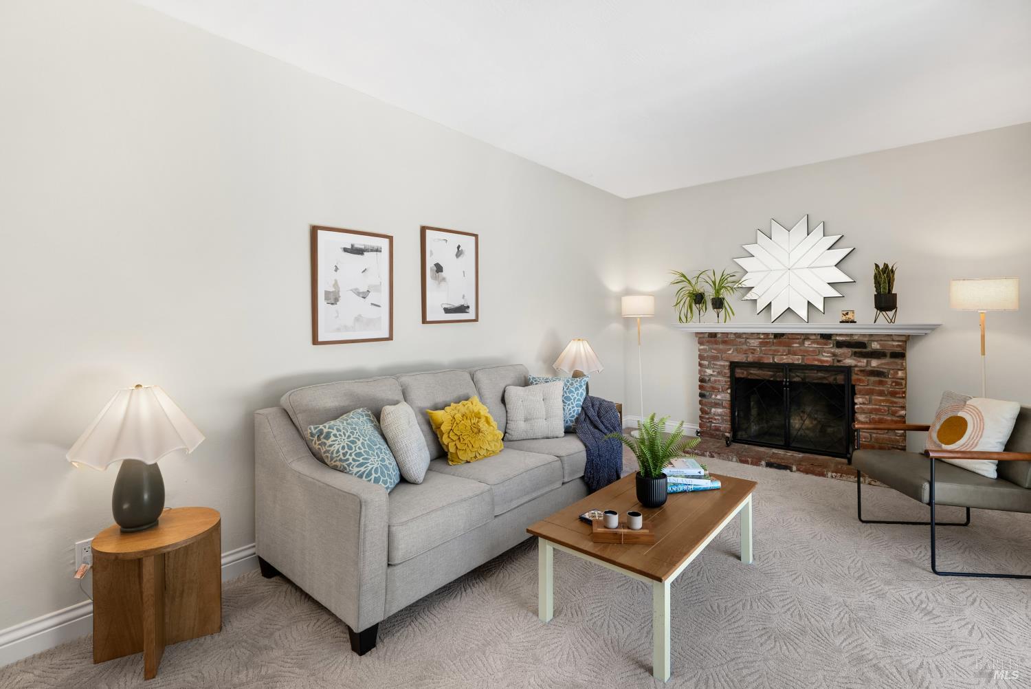 1563 Shay Drive