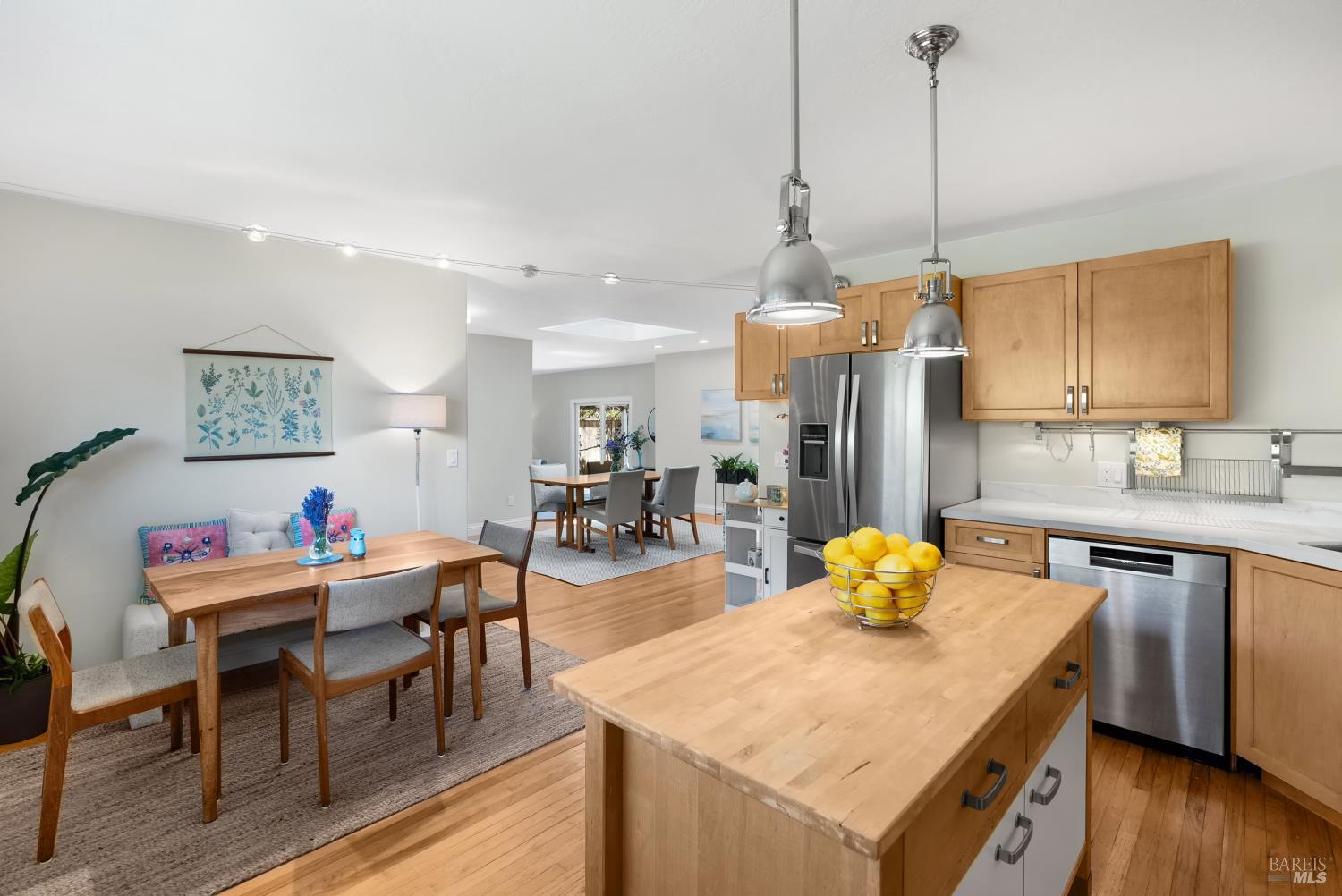 1563 Shay Drive