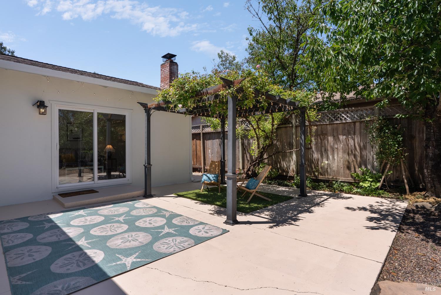 1563 Shay Drive