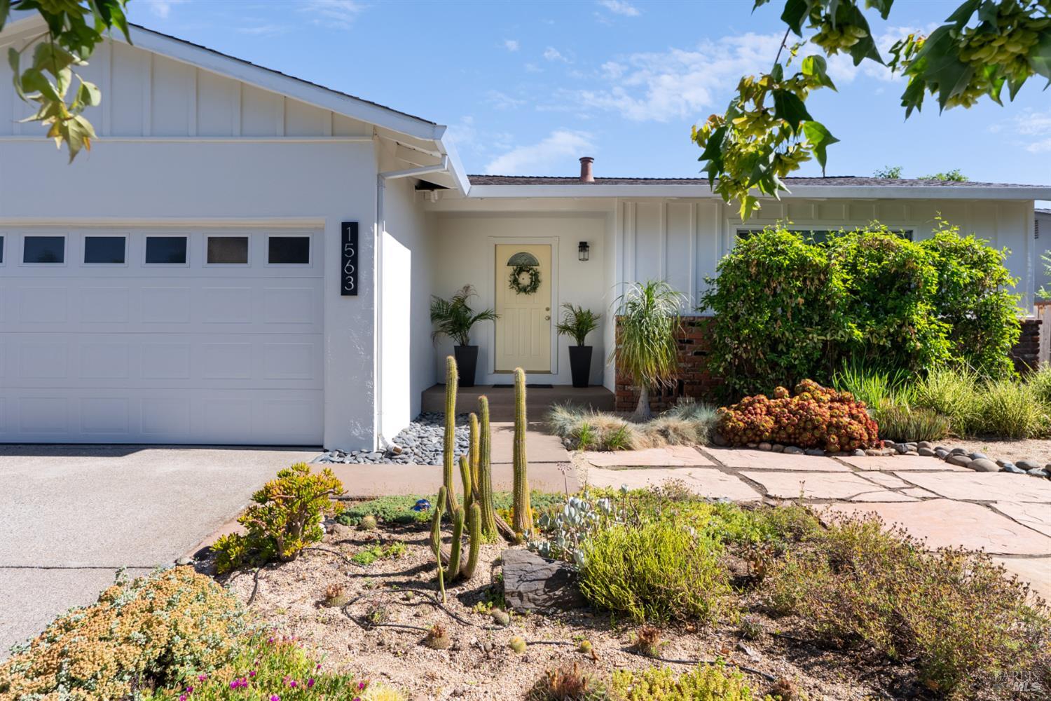 1563 Shay Drive
