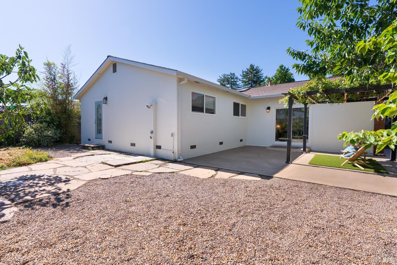 1563 Shay Drive