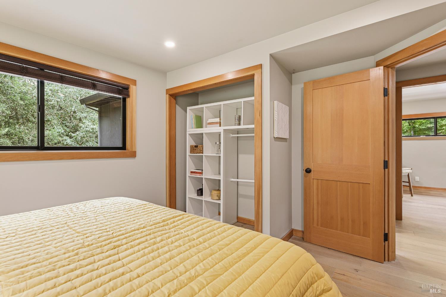 5830 Cuneo Court