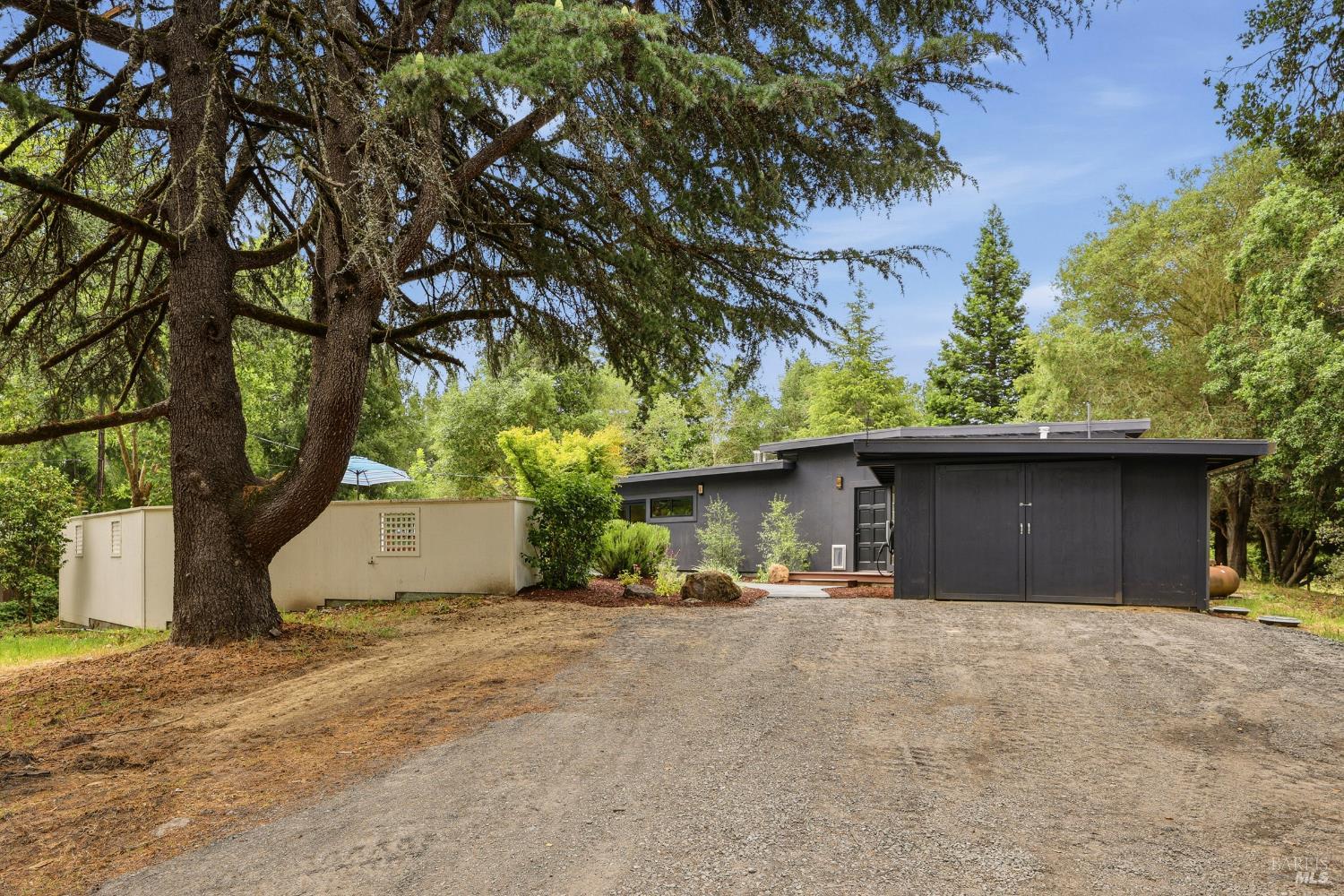 5830 Cuneo Court