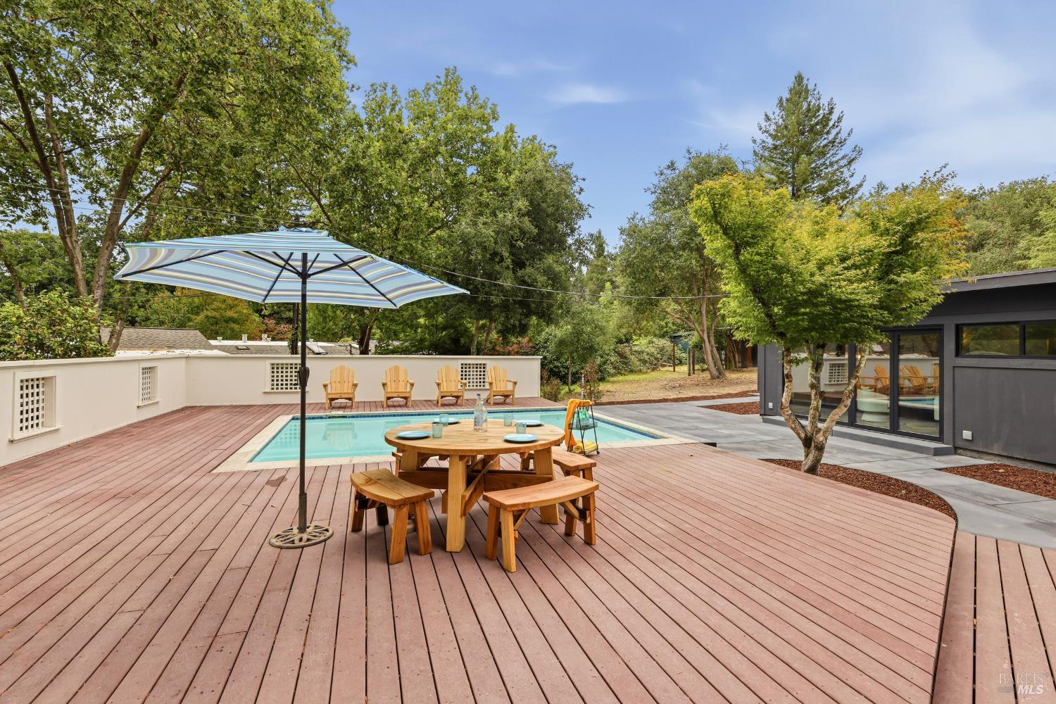 5830 Cuneo Court