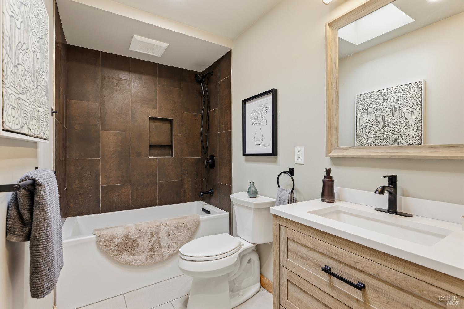 5830 Cuneo Court