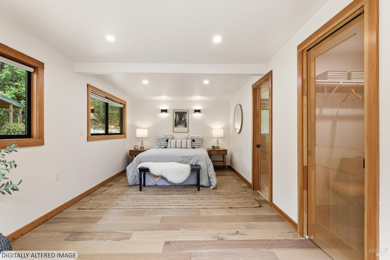 5830 Cuneo Court