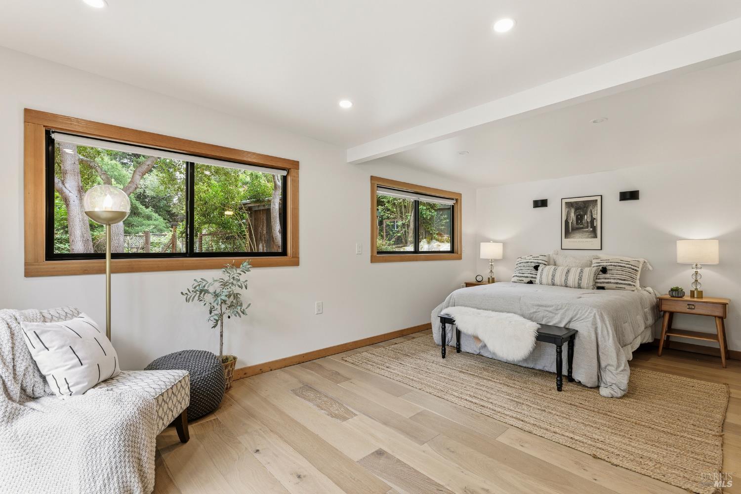 5830 Cuneo Court