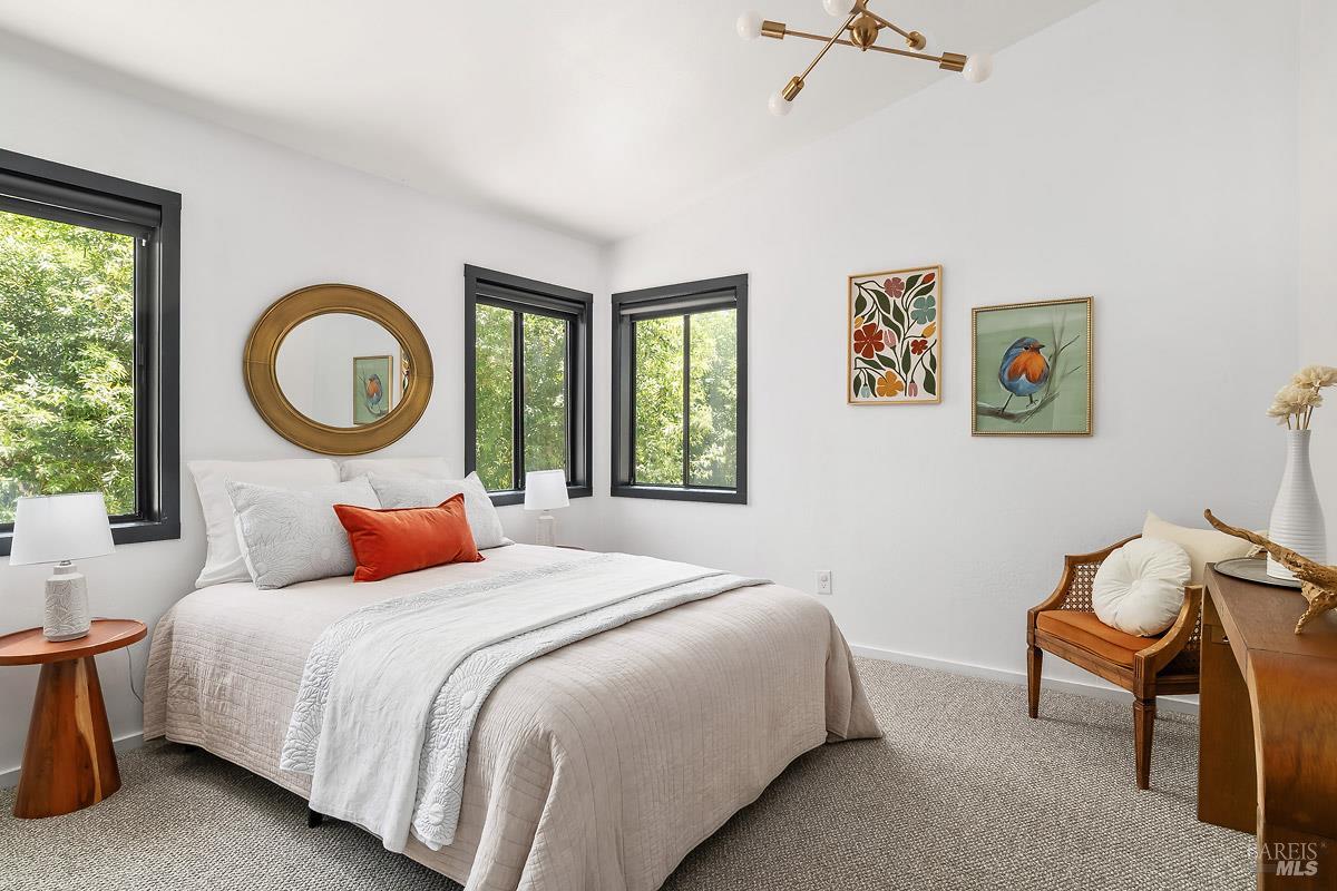 53 Madrone Road