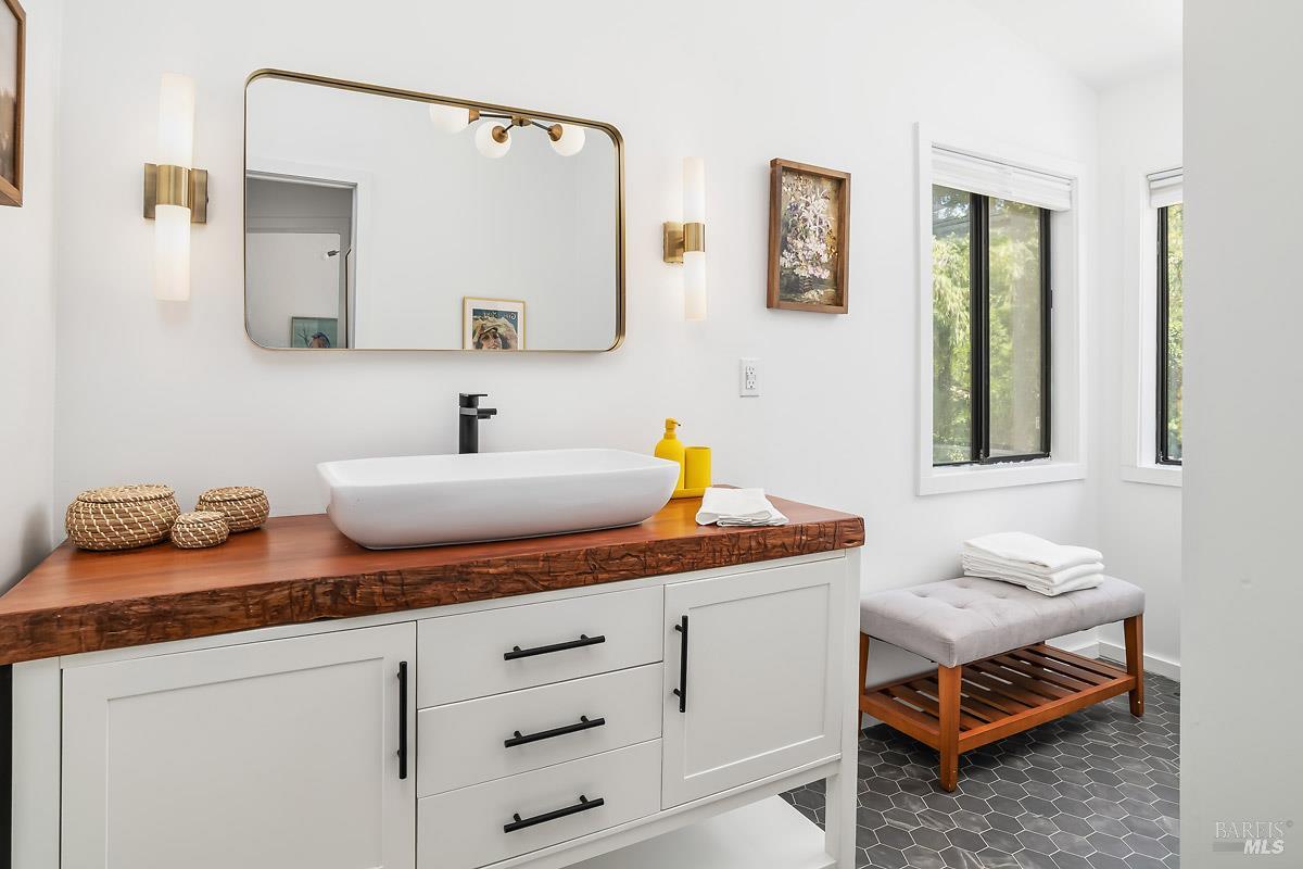 53 Madrone Road