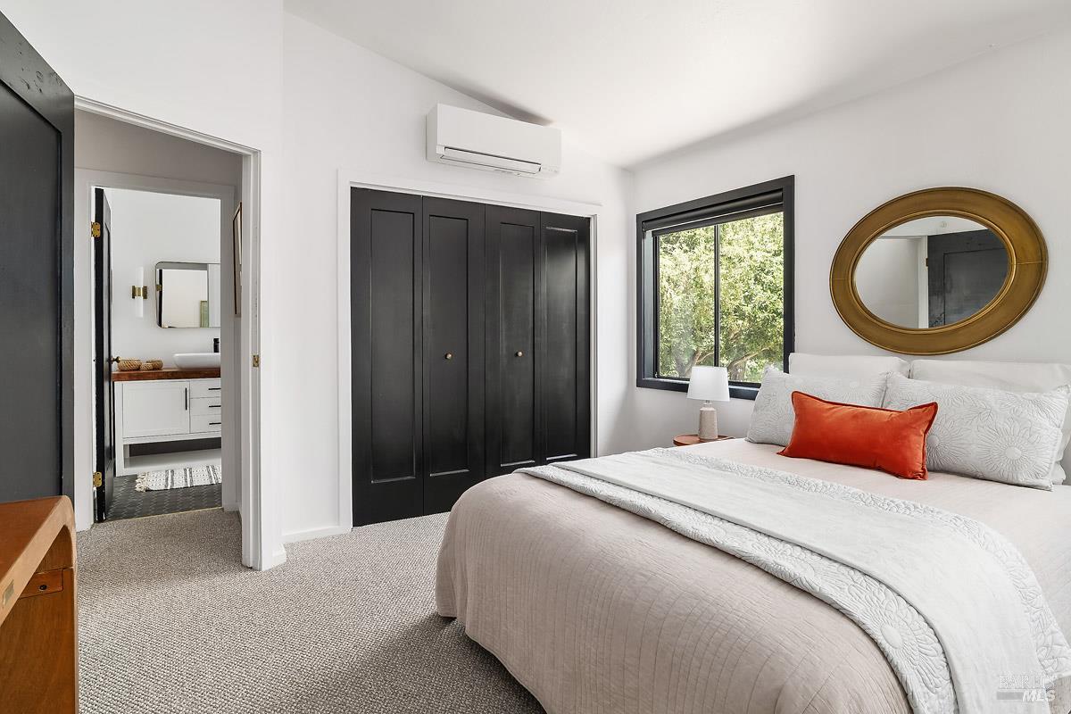 53 Madrone Road