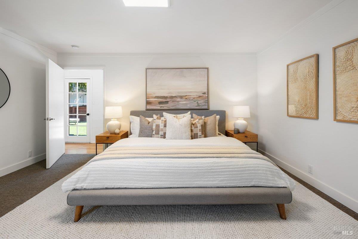 111 Deer Hollow Road